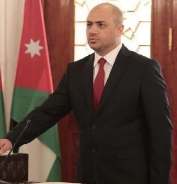 مدار الساعة,أخبار الجامعات الأردنية,جامعة العلوم الإسلامية العالمية