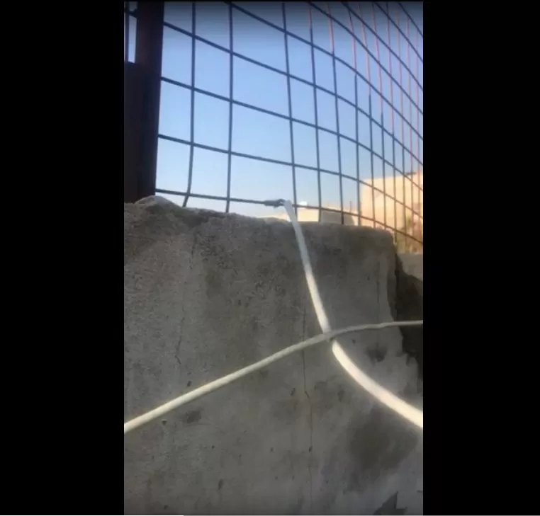 مدار الساعة,Video,فيديو,أخبار الأردن,اخبار الاردن