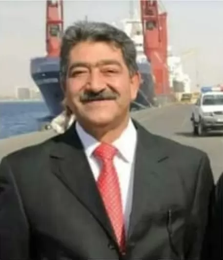 مدار الساعة,أخبار اقتصادية