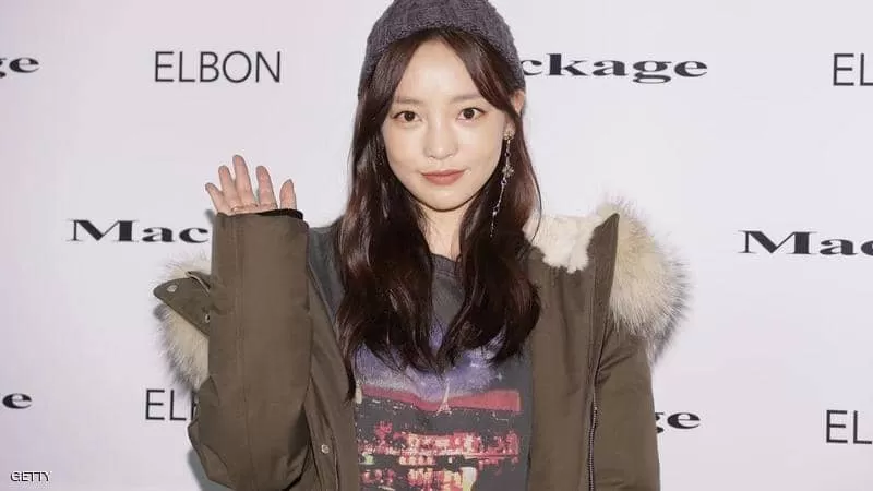 مدار الساعة,أخبار خفيفة ومنوعة,مواقع التواصل الاجتماعي