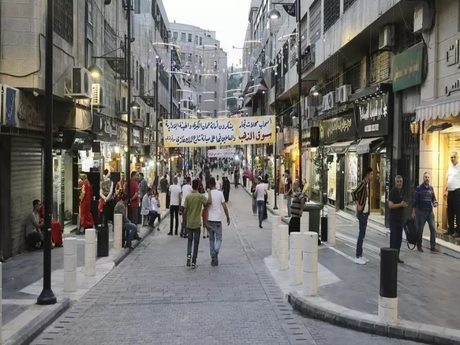 مدار الساعة,أخبار الأردن,اخبار الاردن,أمانة عمان