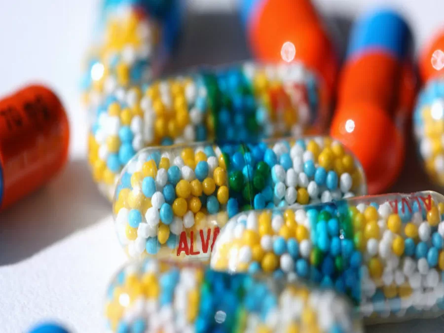 مدار الساعة,أخبار عربية ودولية,وزارة الصحة