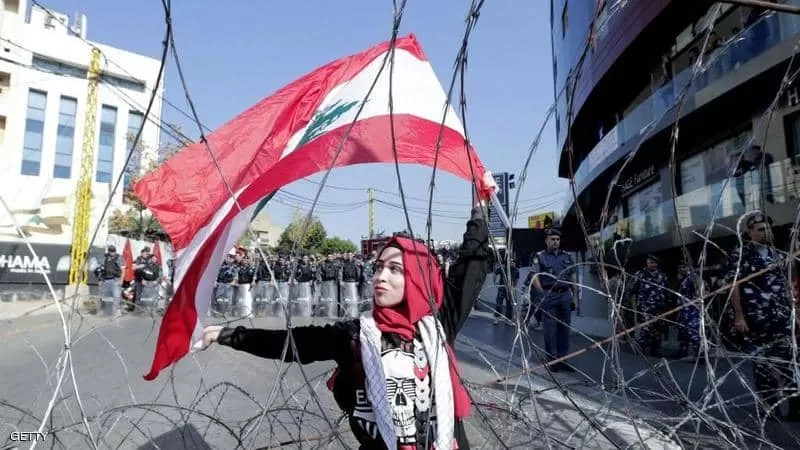 مدار الساعة,أخبار عربية ودولية,عيد الأم,عيد الاستقلال