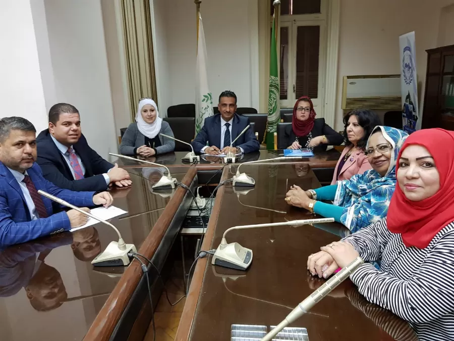 مدار الساعة,أخبار الجامعات الأردنية,جامعة إربد الأهلية