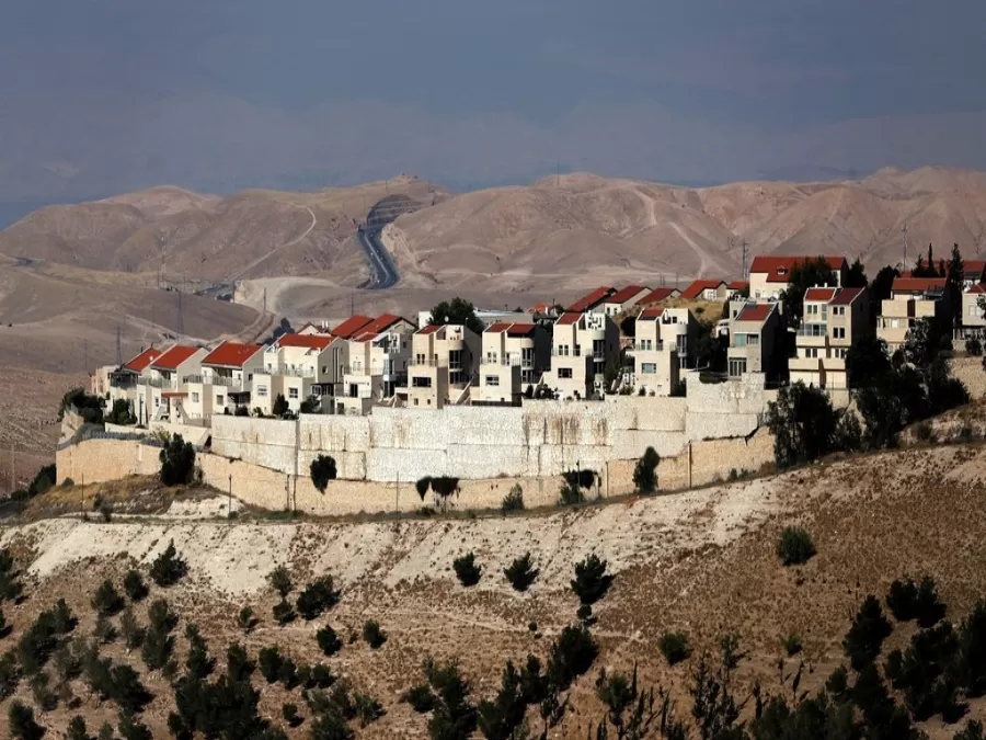 مدار الساعة,أخبار الأردن,اخبار الاردن,وزير الخارجية وشؤون المغتربين,الاتحاد الأوروبي,الضفة الغربية,جامعة الدول العربية
