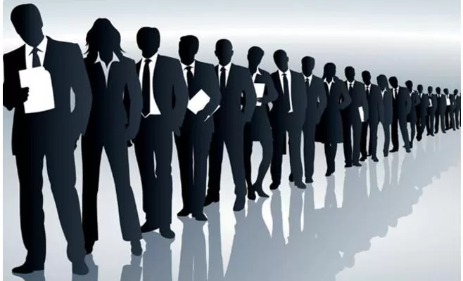 مدار الساعة,أخبار الأردن,اخبار الاردن