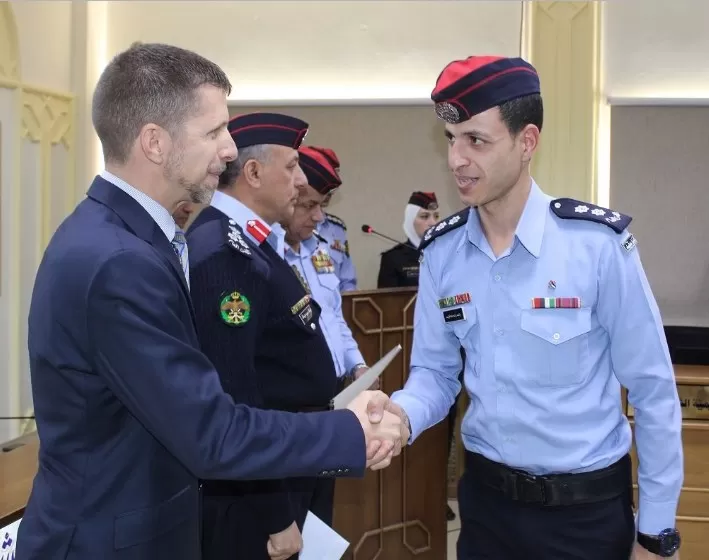 مدار الساعة,أخبار الأردن,اخبار الاردن,قوات حفظ السلام