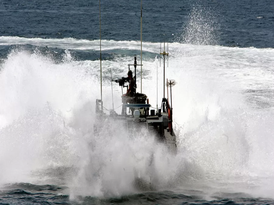 مدار الساعة,أخبار عربية ودولية
