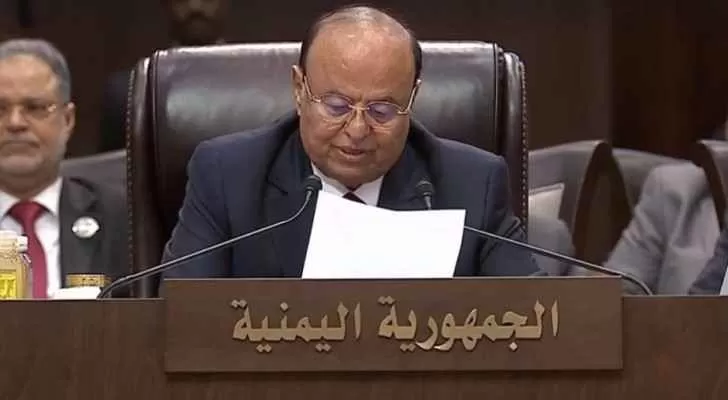 مدار الساعة,أخبار عربية ودولية,حزب الله