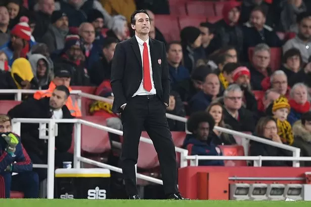 مدار الساعة,أخبار رياضية