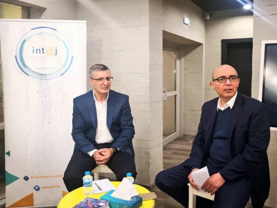 مدار الساعة,أخبار اقتصادية,وكالة الأنباء الأردنية,وسائل التواصل الاجتماعي