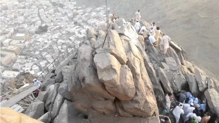 مدار الساعة,أخبار عربية ودولية,الدفاع المدني