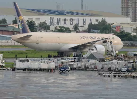 مدار الساعة,أخبار عربية ودولية