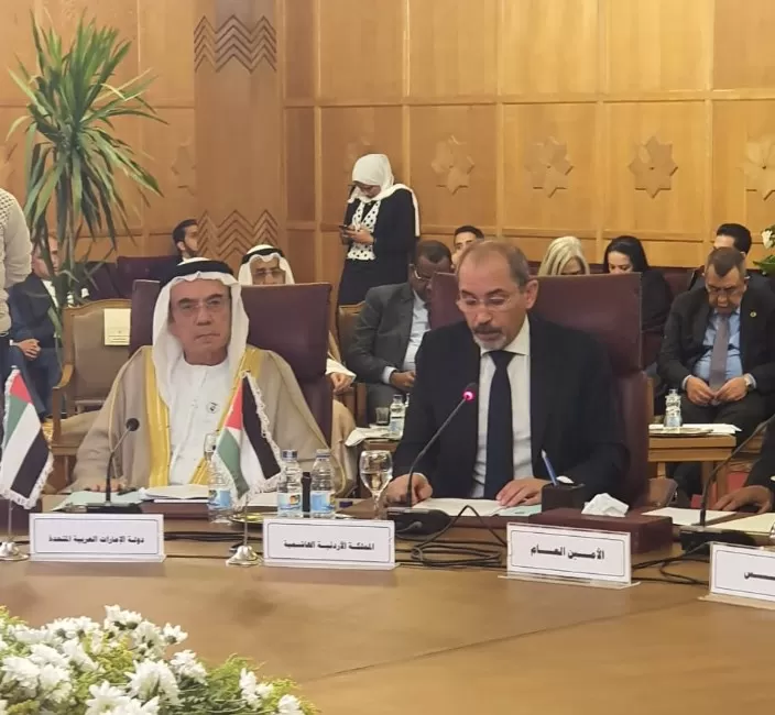 مدار الساعة,أخبار الأردن,اخبار الاردن,أيمن الصفدي,المملكة الأردنية الهاشمية,وادي الأردن,الضفة الغربية,المملكة العربية السعودية,الجامعة العربية,البحر الميت