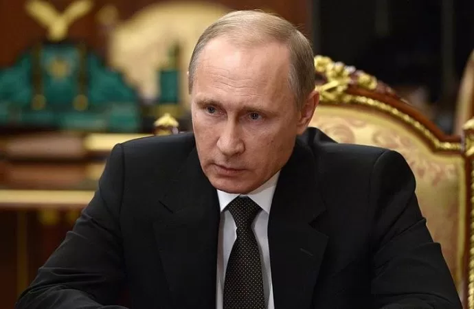 مدار الساعة,أخبار عربية ودولية,جامعة الدول العربية