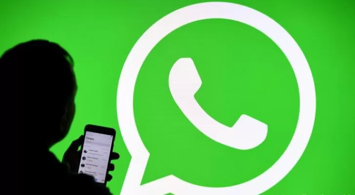 مدار الساعة,أخبار خفيفة ومنوعة