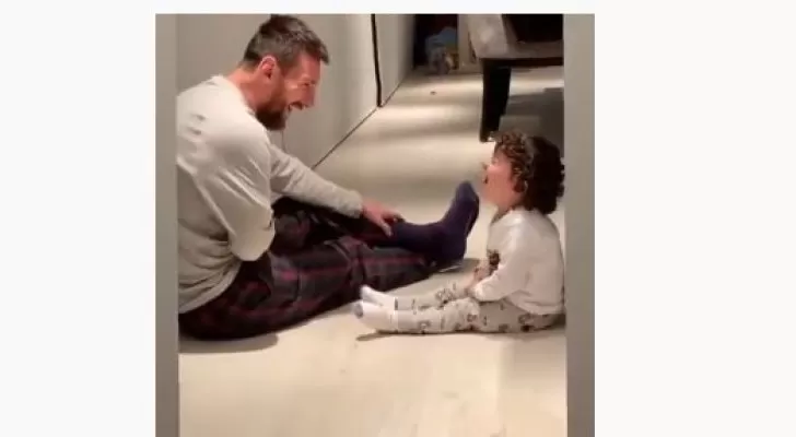 مدار الساعة,Video,فيديو,أخبار رياضية