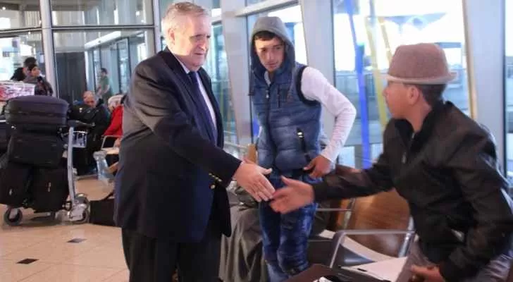 مدار الساعة,أخبار الأردن,اخبار الاردن,الأمم المتحدة