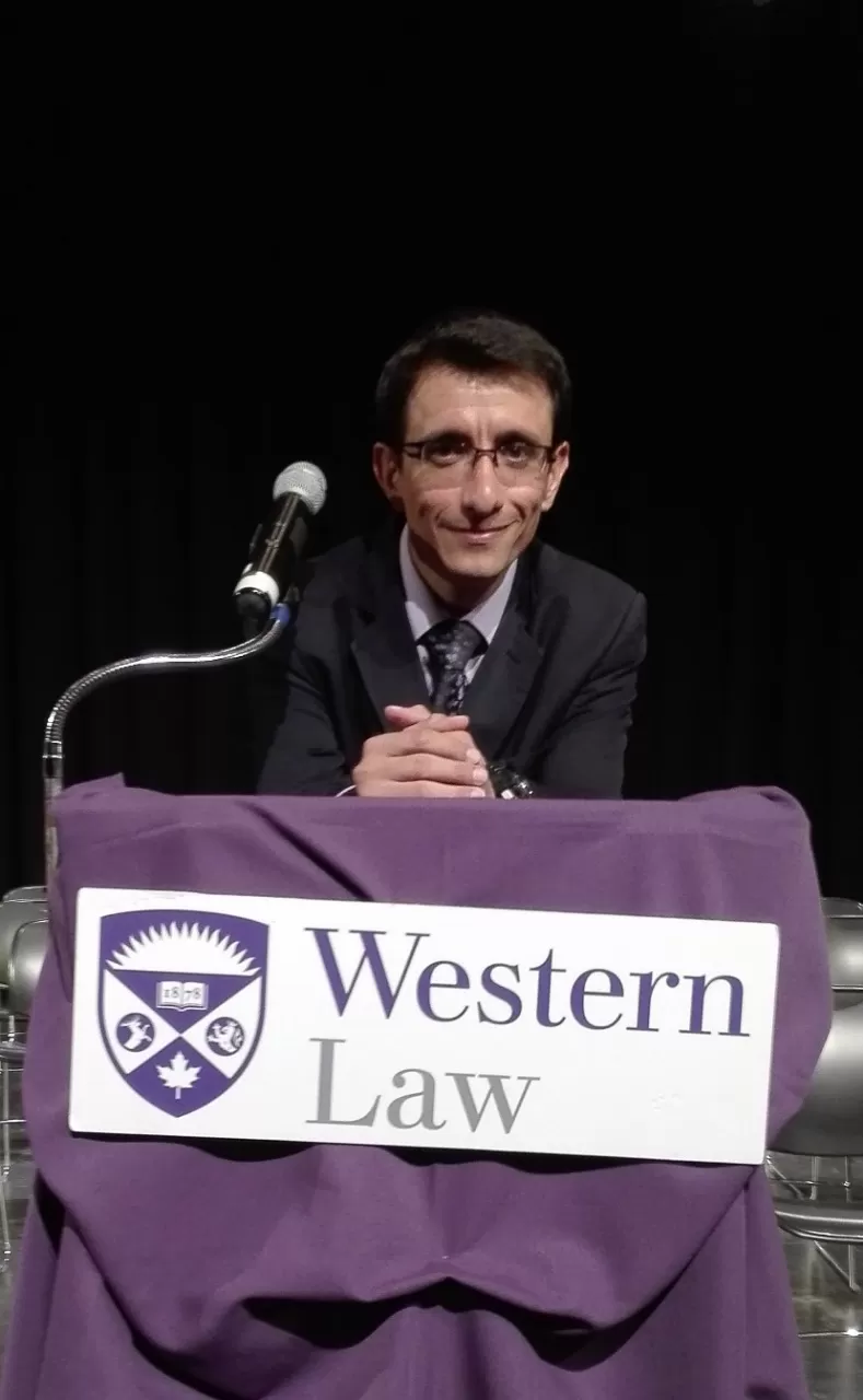 مدار الساعة,أخبار الجامعات الأردنية