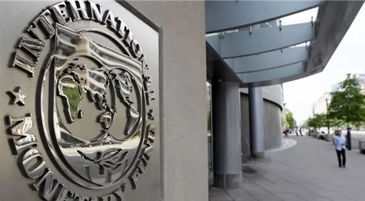 مدار الساعة,أخبار اقتصادية,وزير المالية,رئيس الوزراء,شركة الكهرباء الوطنية,الضمان الاجتماعي,مجلس الأمة,البنك المركزي