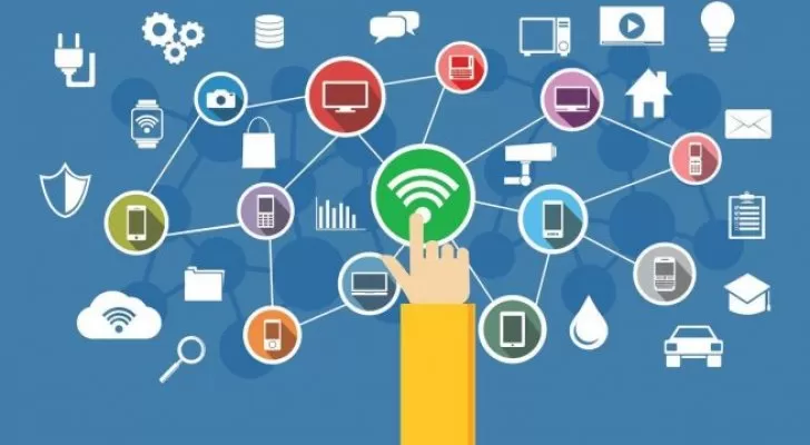 مدار الساعة,أخبار خفيفة ومنوعة