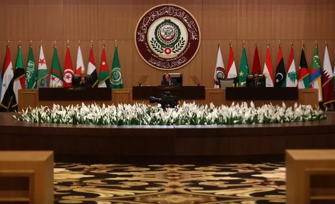مدار الساعة,أخبار الأردن,اخبار الاردن,أيمن الصفدي,وزارة الخارجية,وزارة الشباب,البحر الميت