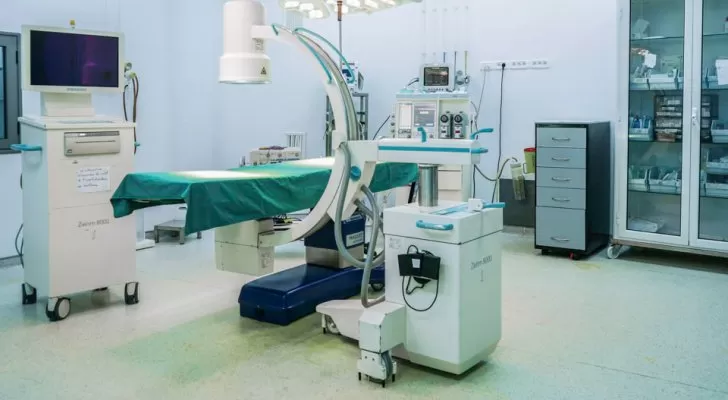 مدار الساعة,أخبار خفيفة ومنوعة,الملك المؤسس