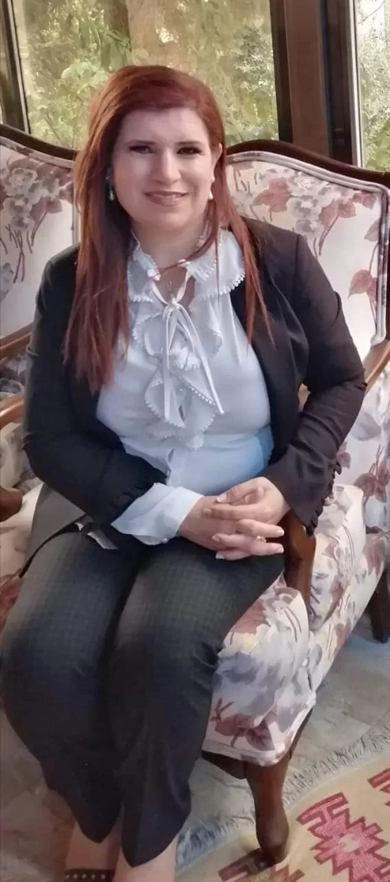 مدار الساعة,أخبار المجتمع الأردني,مؤسسة الغذاء والدواء