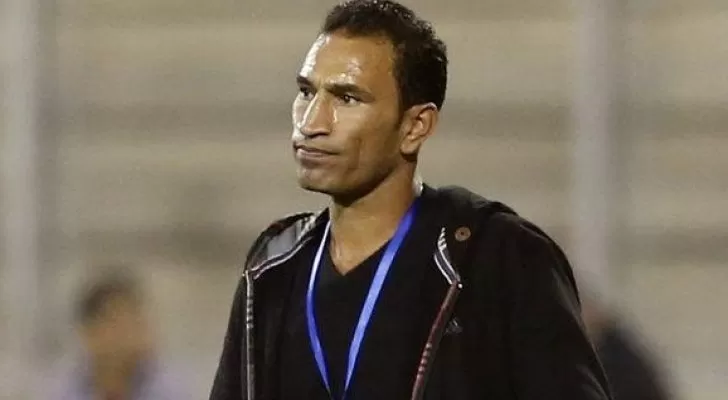 مدار الساعة,أخبار رياضية,مركز الحسين للسرطان