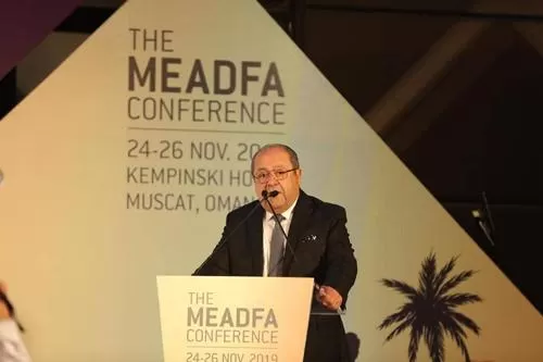 مدار الساعة,أخبار اقتصادية,وزير النقل,كلية عمون الجامعية,سلطنة عمان,تجارة التجزئة,البحر الميت