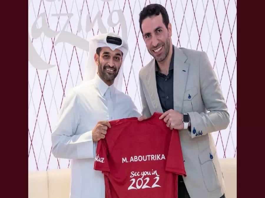 مدار الساعة,أخبار رياضية,كأس العالم