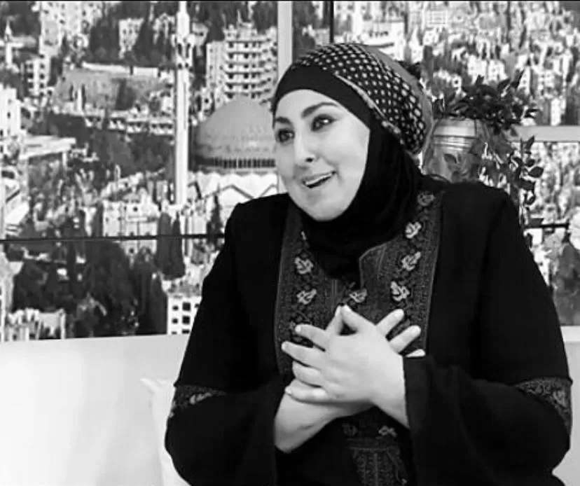 مدار الساعة,مقالات