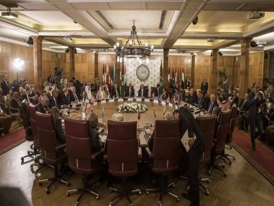 مدار الساعة,أخبار الأردن,اخبار الاردن,الأمم المتحدة,الضفة الغربية,جامعة الدول العربية