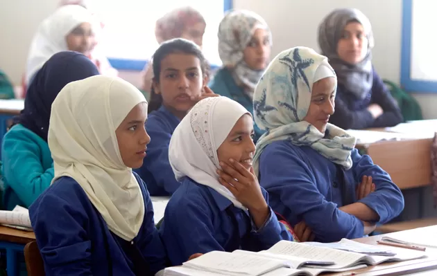 مدار الساعة,أخبار الجامعات الأردنية,الأمم المتحدة