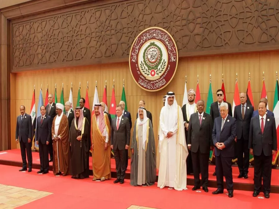 مدار الساعة,أخبار الأردن,اخبار الاردن,المملكة الأردنية الهاشمية,المملكة العربية السعودية,الجامعة العربية,البحر الميت