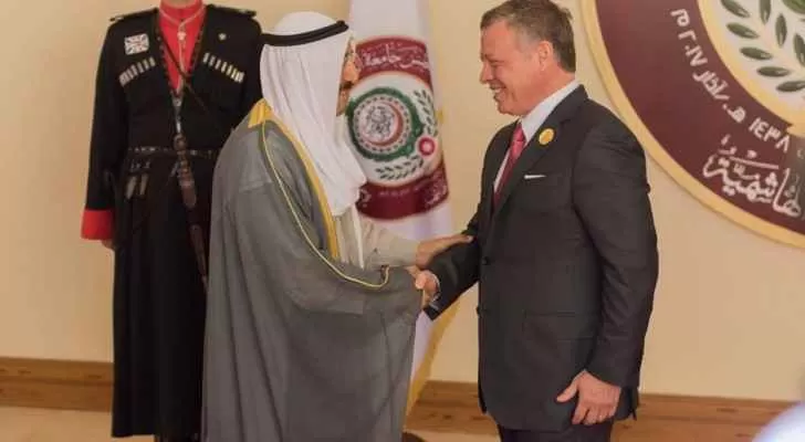 مدار الساعة,أخبار الأردن,اخبار الاردن,وزير الخارجية وشؤون المغتربين,نائب رئيس الوزراء,الملك عبدالله الثاني,رئيس الوزراء,هيئة الأركان المشتركة,الديوان الملكي الهاشمي,سلطنة عمان