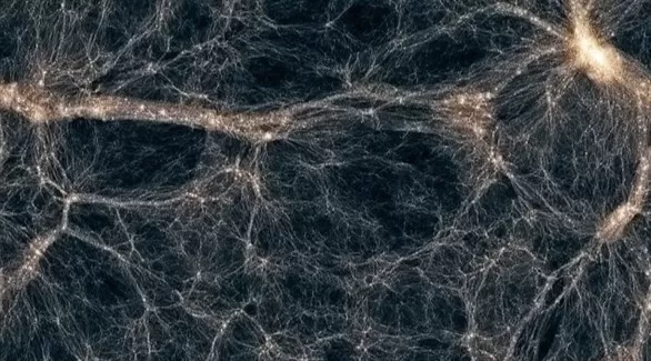 مدار الساعة,أخبار الجامعات الأردنية