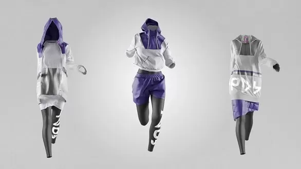 مدار الساعة,أخبار الجامعات الأردنية,وسائل التواصل الاجتماعي