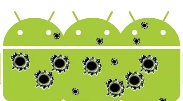 مدار الساعة,أخبار الجامعات الأردنية