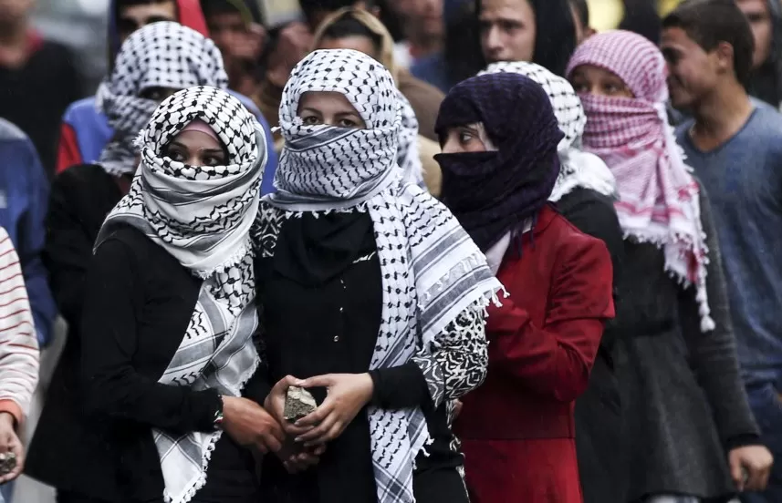 مدار الساعة,أخبار ثقافية