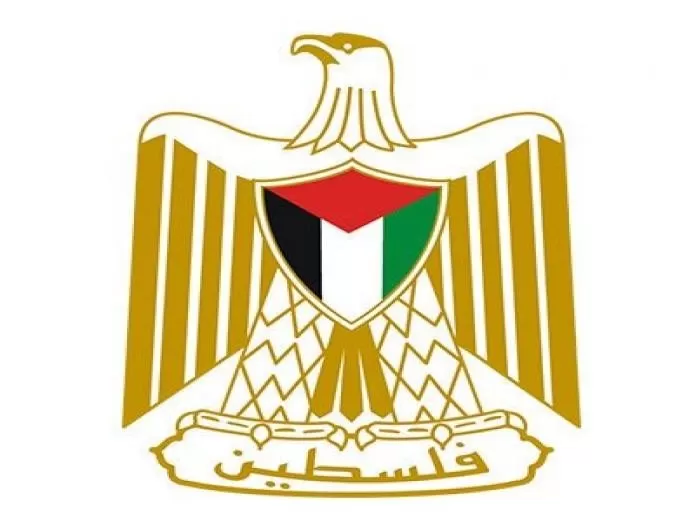 مدار الساعة,أخبار عربية ودولية