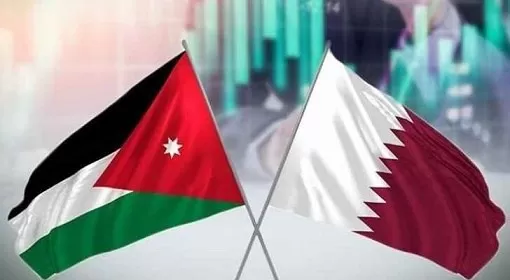 مدار الساعة,أخبار الأردن,اخبار الاردن,وزير العمل,وزارة العمل,غرفة تجارة الأردن