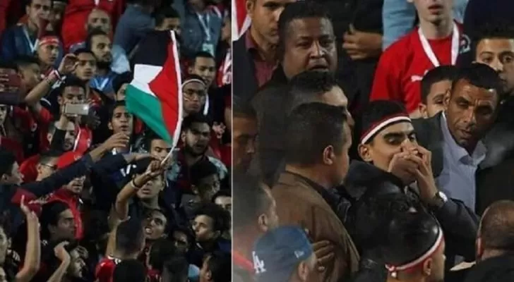 مدار الساعة,أخبار عربية ودولية,مواقع التواصل الاجتماعي