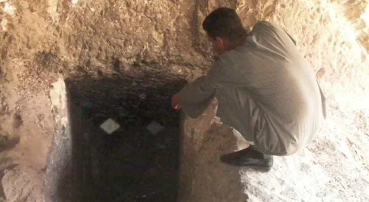 مدار الساعة,أخبار خفيفة ومنوعة