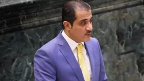 مدار الساعة,أخبار مجلس النواب الأردني,مجلس النواب