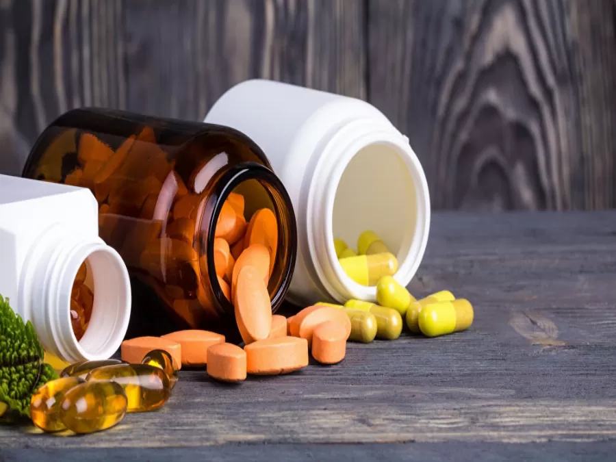 مدار الساعة,أخبار خفيفة ومنوعة