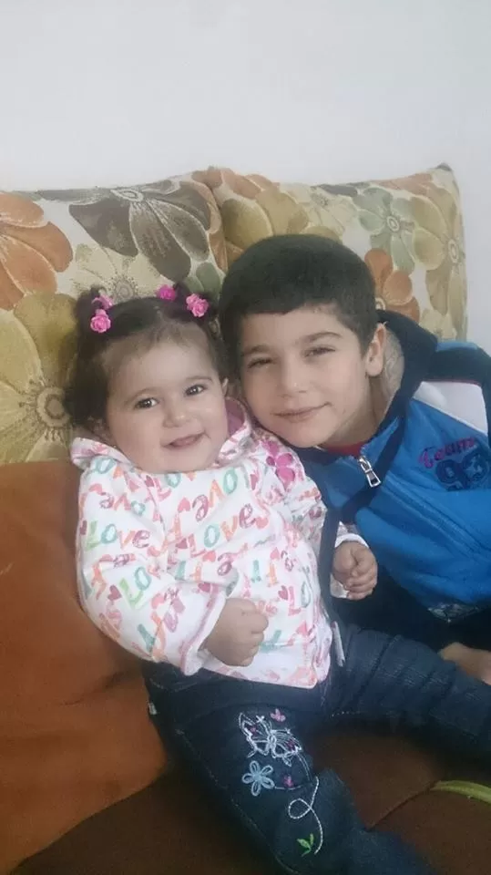 مدار الساعة,أخبار المجتمع الأردني