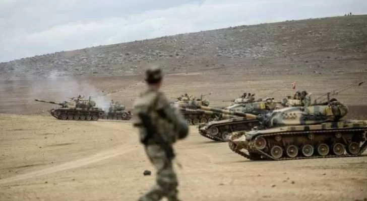 مدار الساعة,أخبار عربية ودولية,رئيس الوزراء