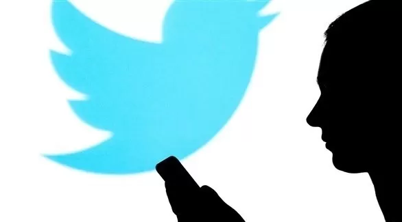 مدار الساعة,أخبار الجامعات الأردنية