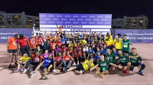 مدار الساعة,أخبار الجامعات الأردنية